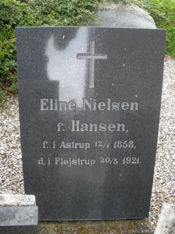 Eline Nielsen.JPG